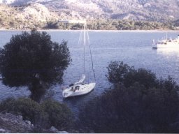 Törn 1990